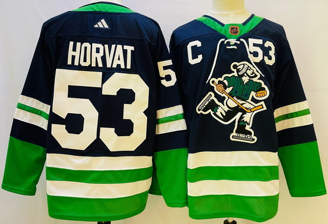 Vancouver Canucks Jerseys 08 [Wholesale NHL Jerseys 2708]